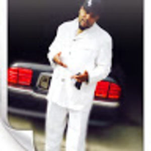 Meet your Posher, Timothy